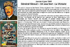 58 - 2nde Guerre Mondiale (5)_000002